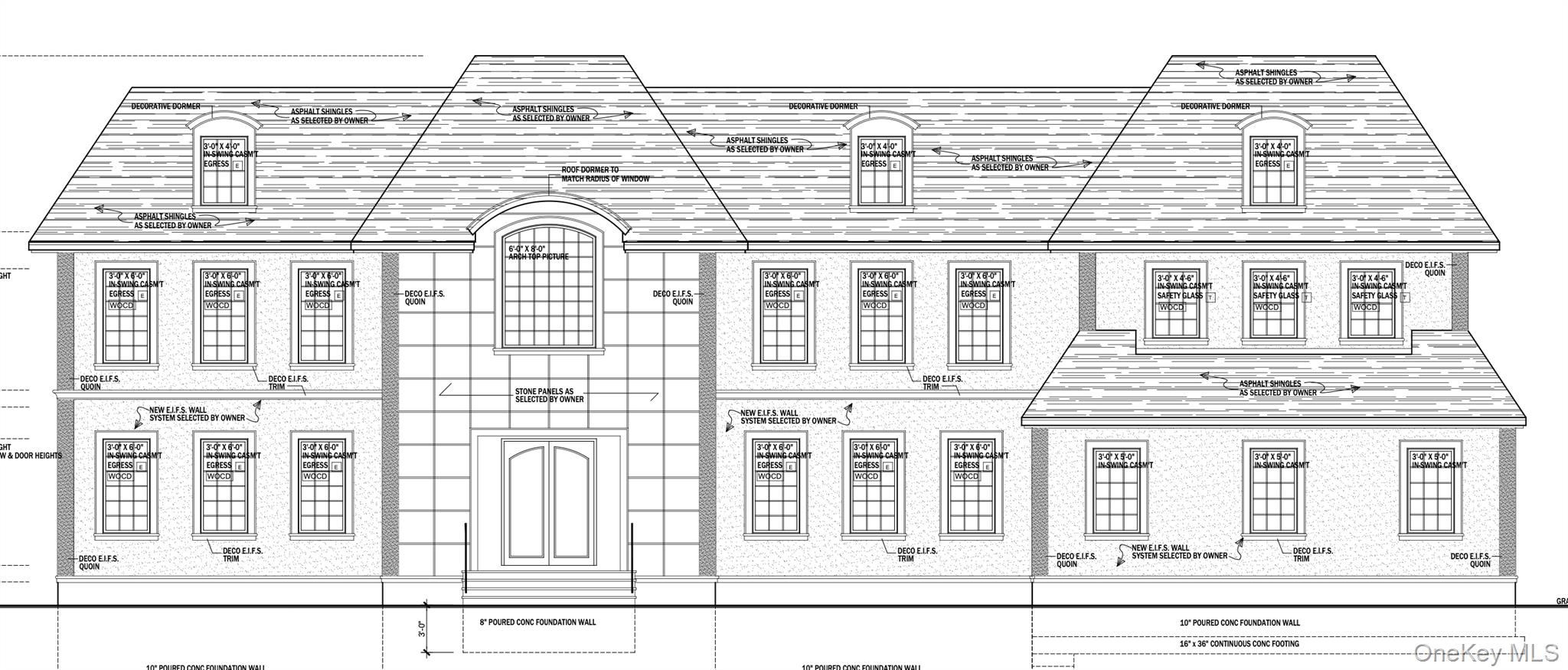 #10 photo, 19 Pettit Drive, Dix Hills , NY 11746