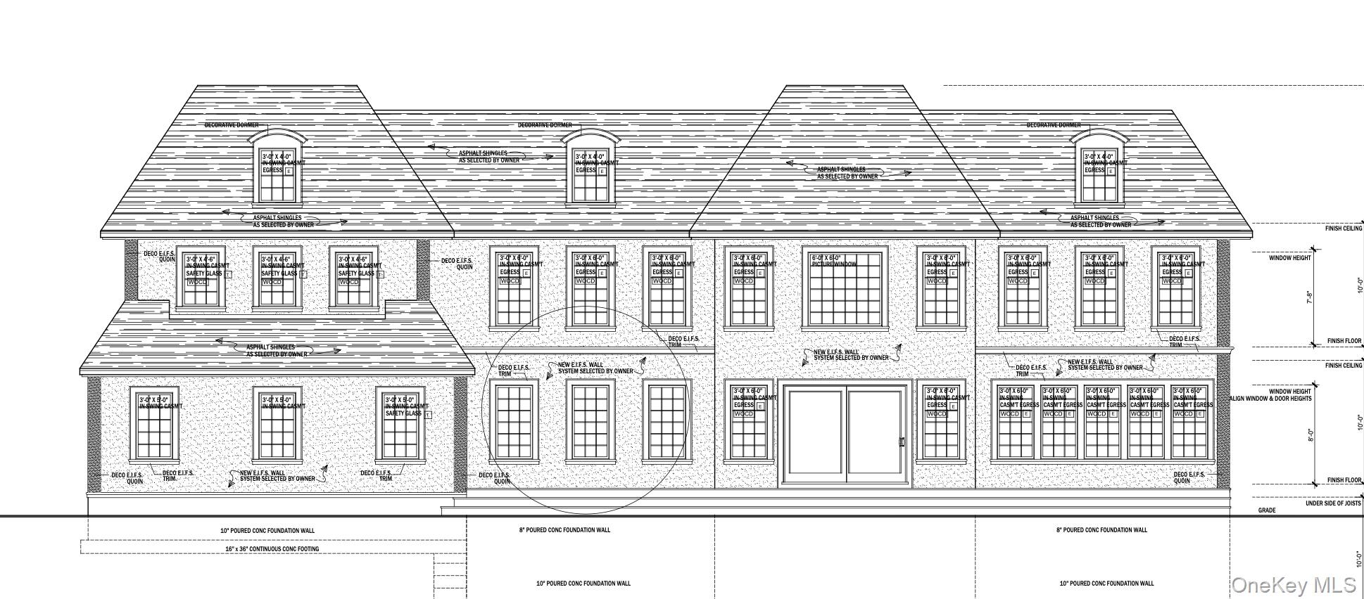 #11 photo, 19 Pettit Drive, Dix Hills , NY 11746