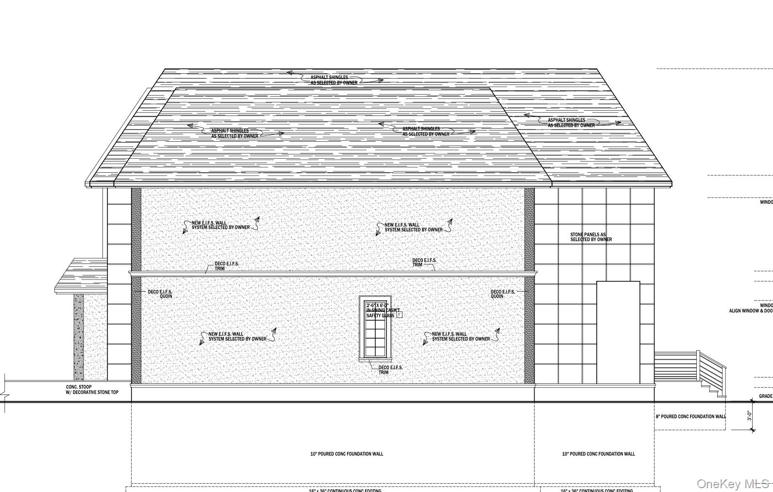 #12 photo, 19 Pettit Drive, Dix Hills , NY 11746