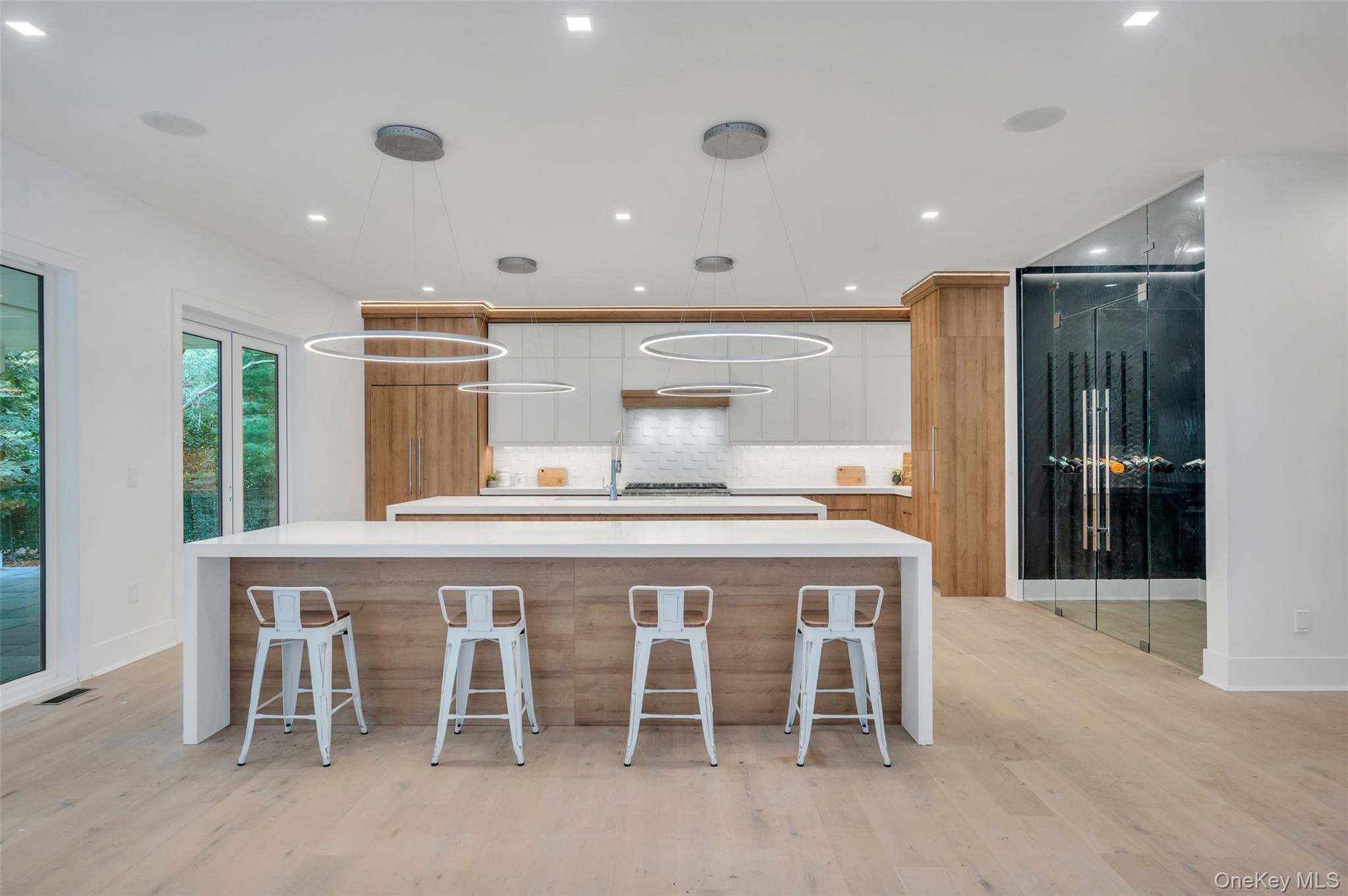 #15 photo, 19 Pettit Drive, Dix Hills , NY 11746