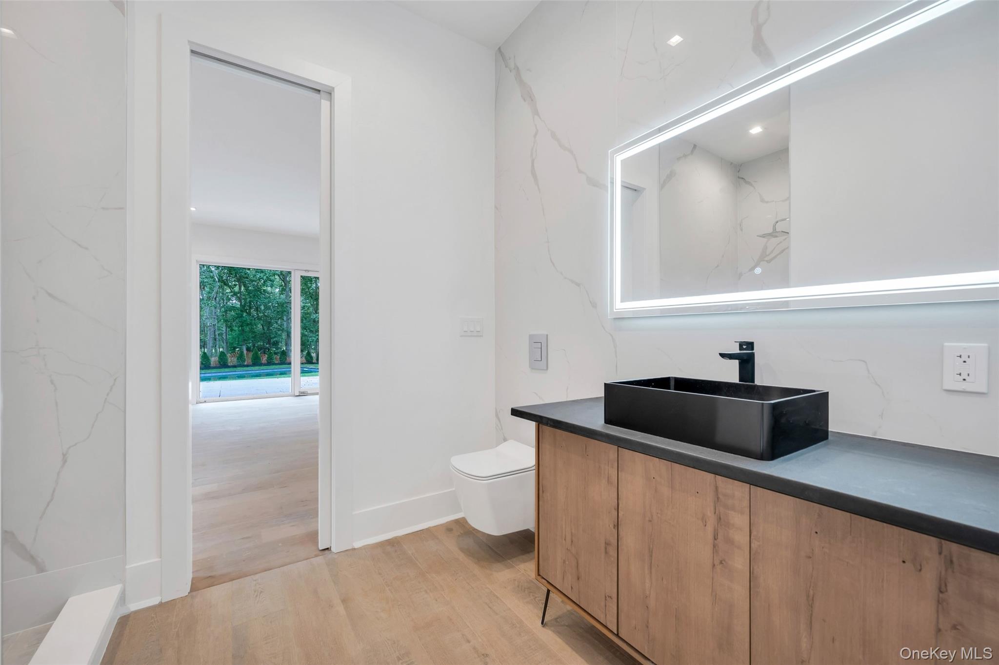 #17 photo, 19 Pettit Drive, Dix Hills , NY 11746