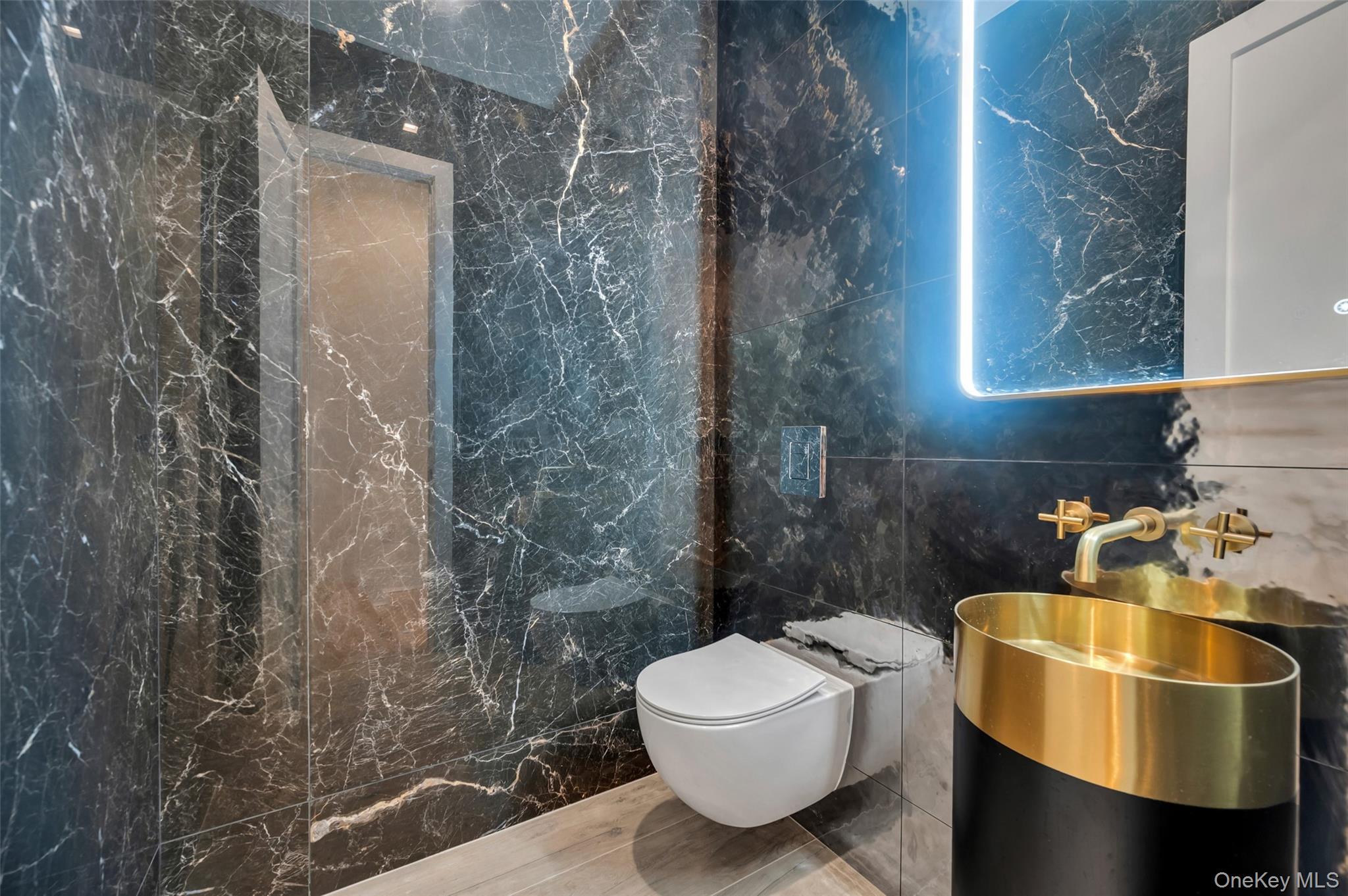 #18 photo, 19 Pettit Drive, Dix Hills , NY 11746