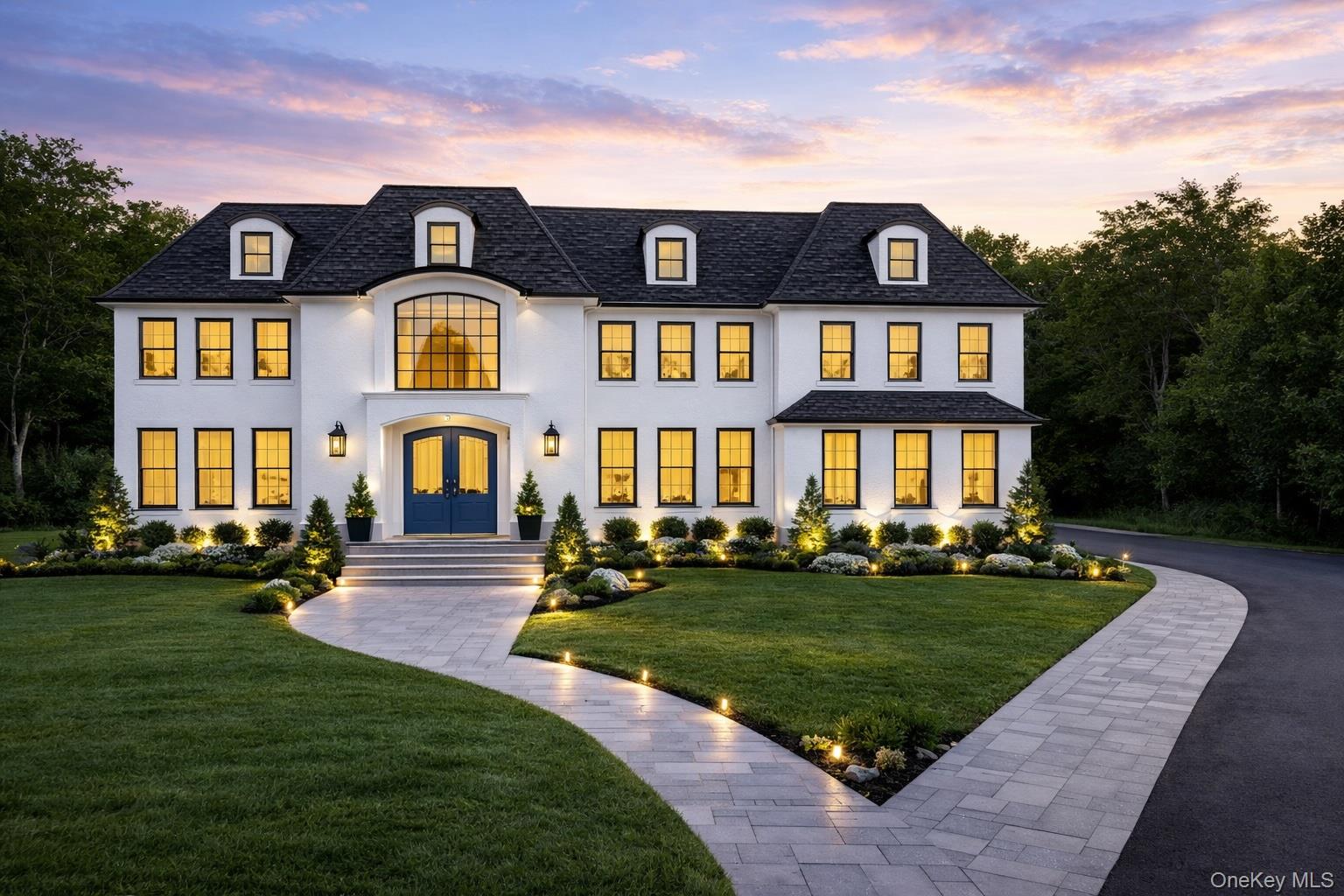 #2 photo, 19 Pettit Drive, Dix Hills , NY 11746