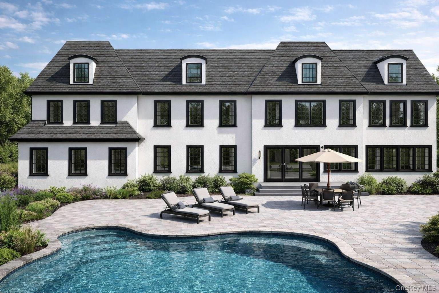 #3 photo, 19 Pettit Drive, Dix Hills , NY 11746