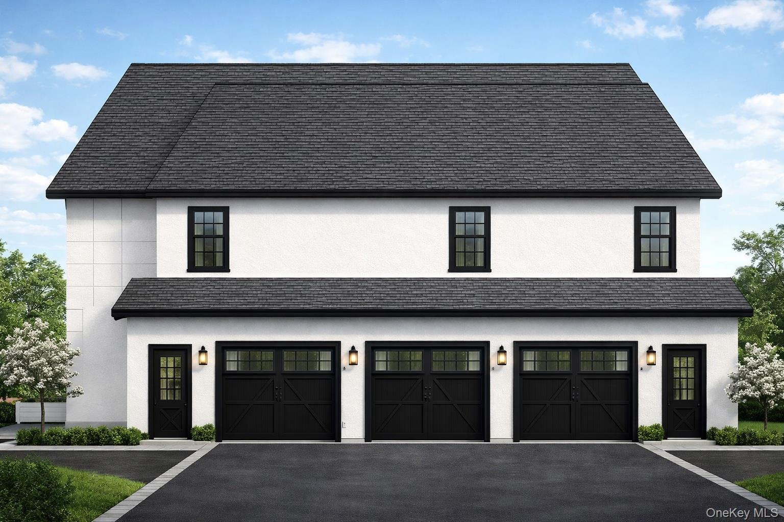 #4 photo, 19 Pettit Drive, Dix Hills , NY 11746