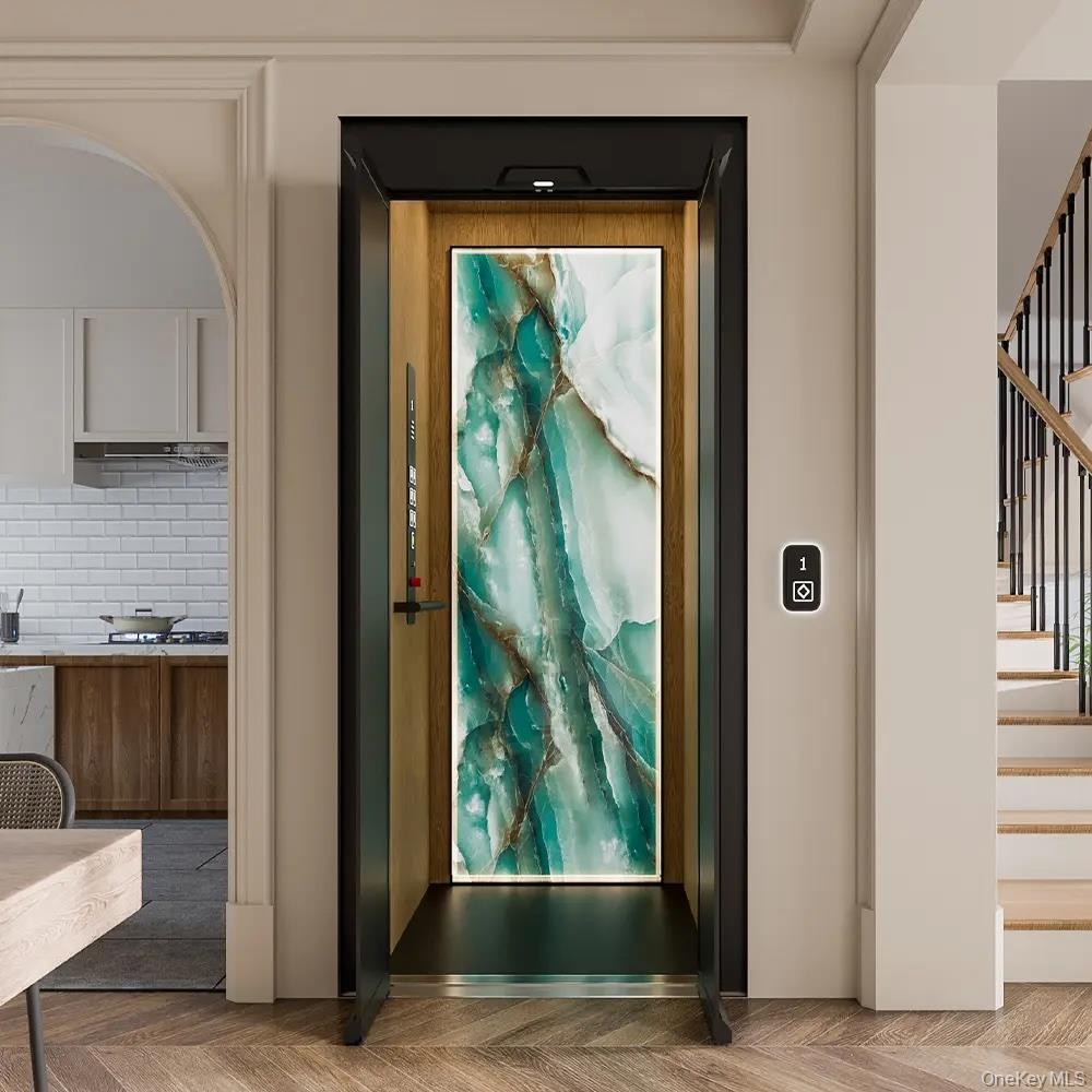 #6 photo, 19 Pettit Drive, Dix Hills , NY 11746