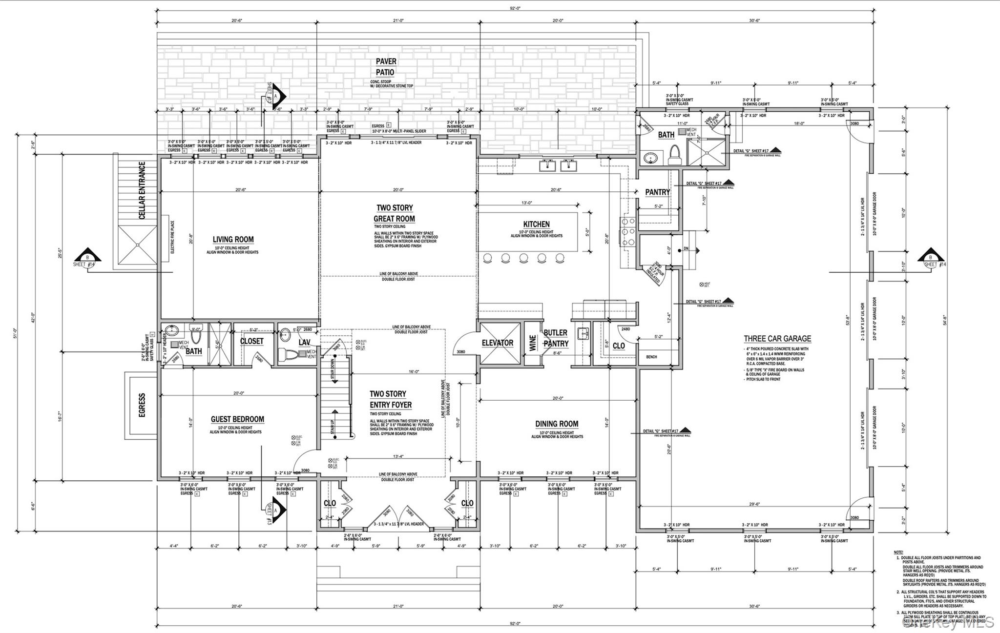 #7 photo, 19 Pettit Drive, Dix Hills , NY 11746