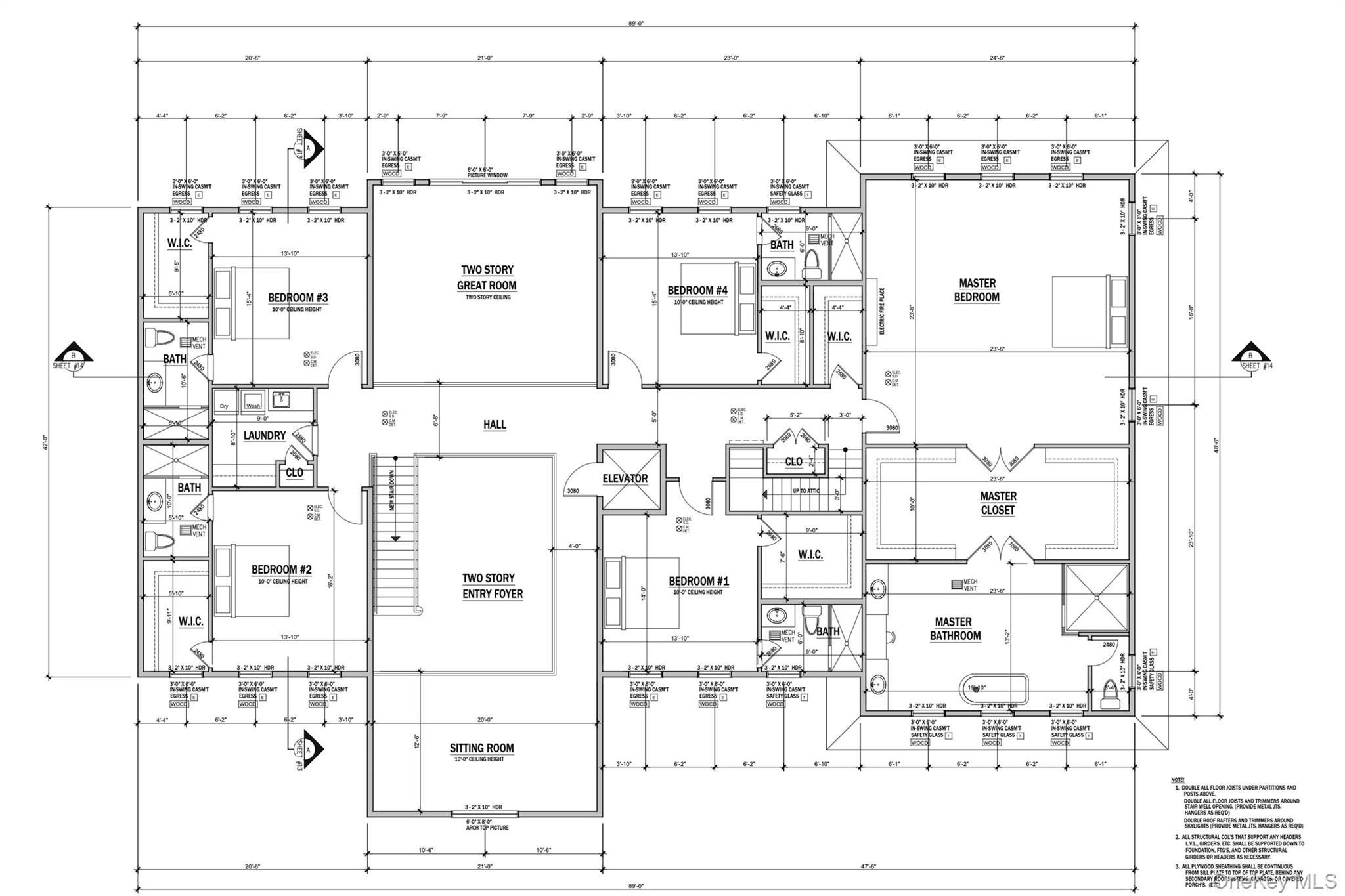 #8 photo, 19 Pettit Drive, Dix Hills , NY 11746