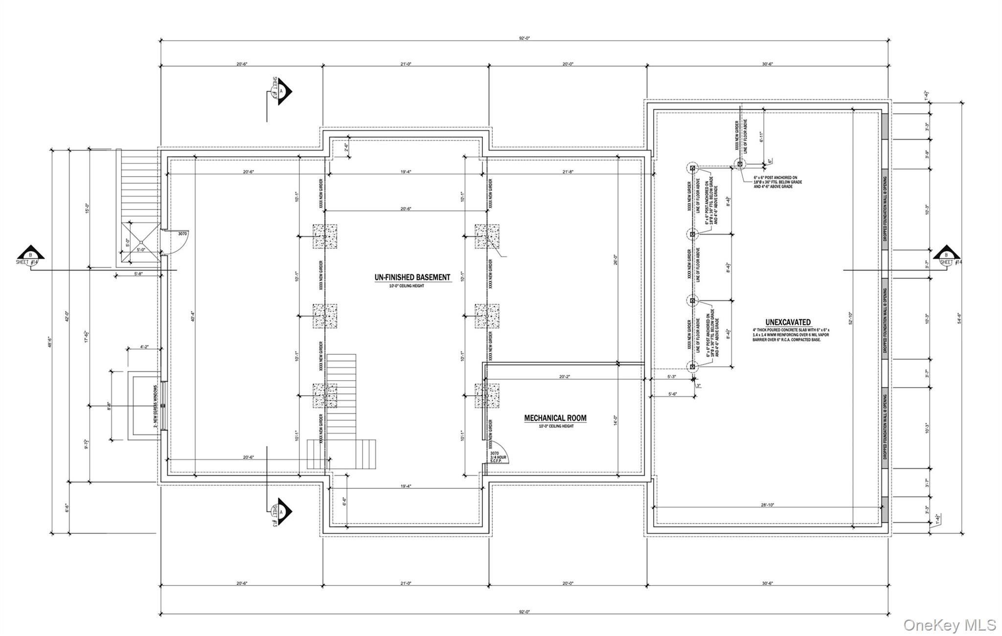 #9 photo, 19 Pettit Drive, Dix Hills , NY 11746