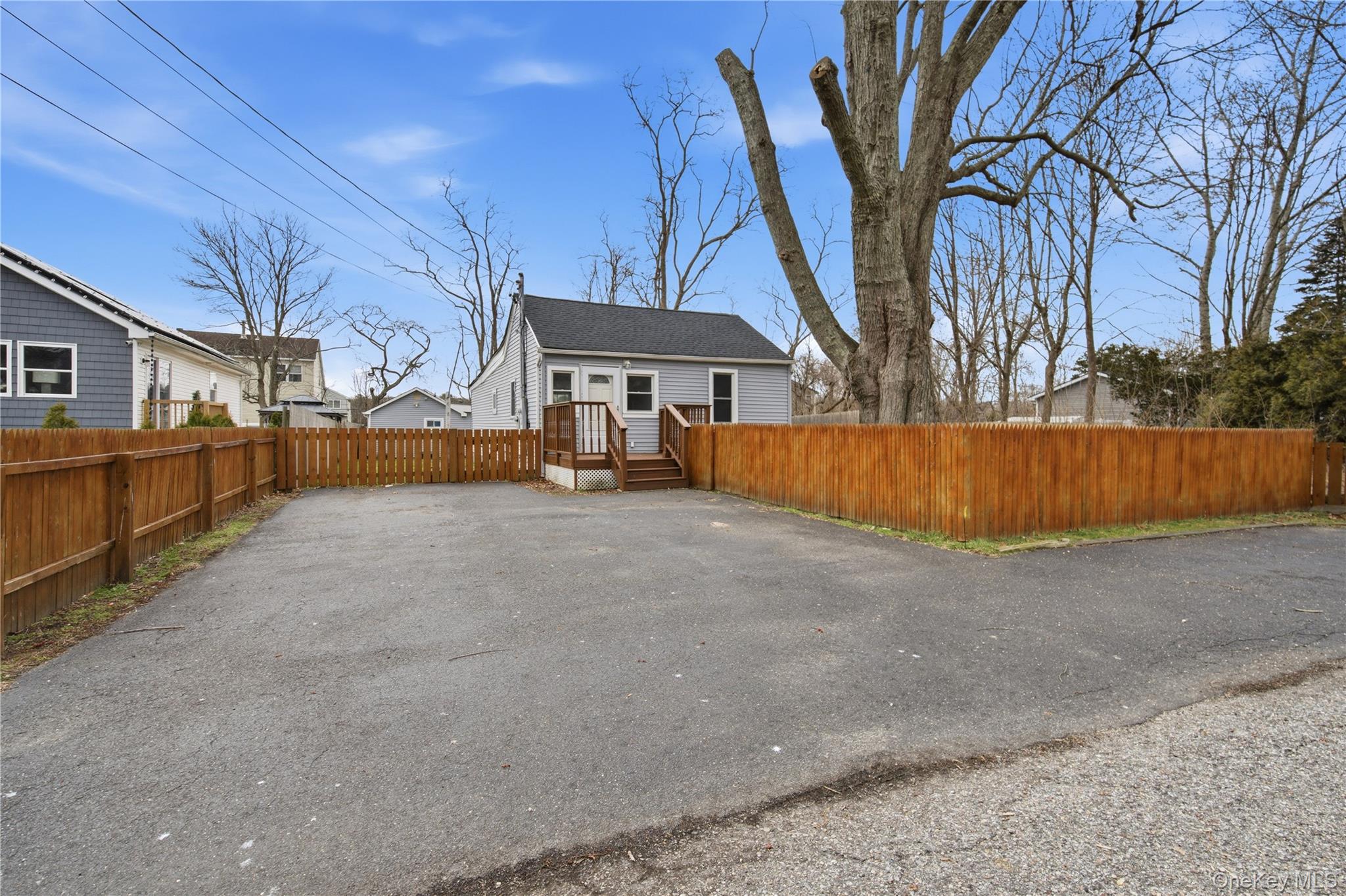 #1 photo, 36 Edgewater Drive, Mastic Beach , NY 11951