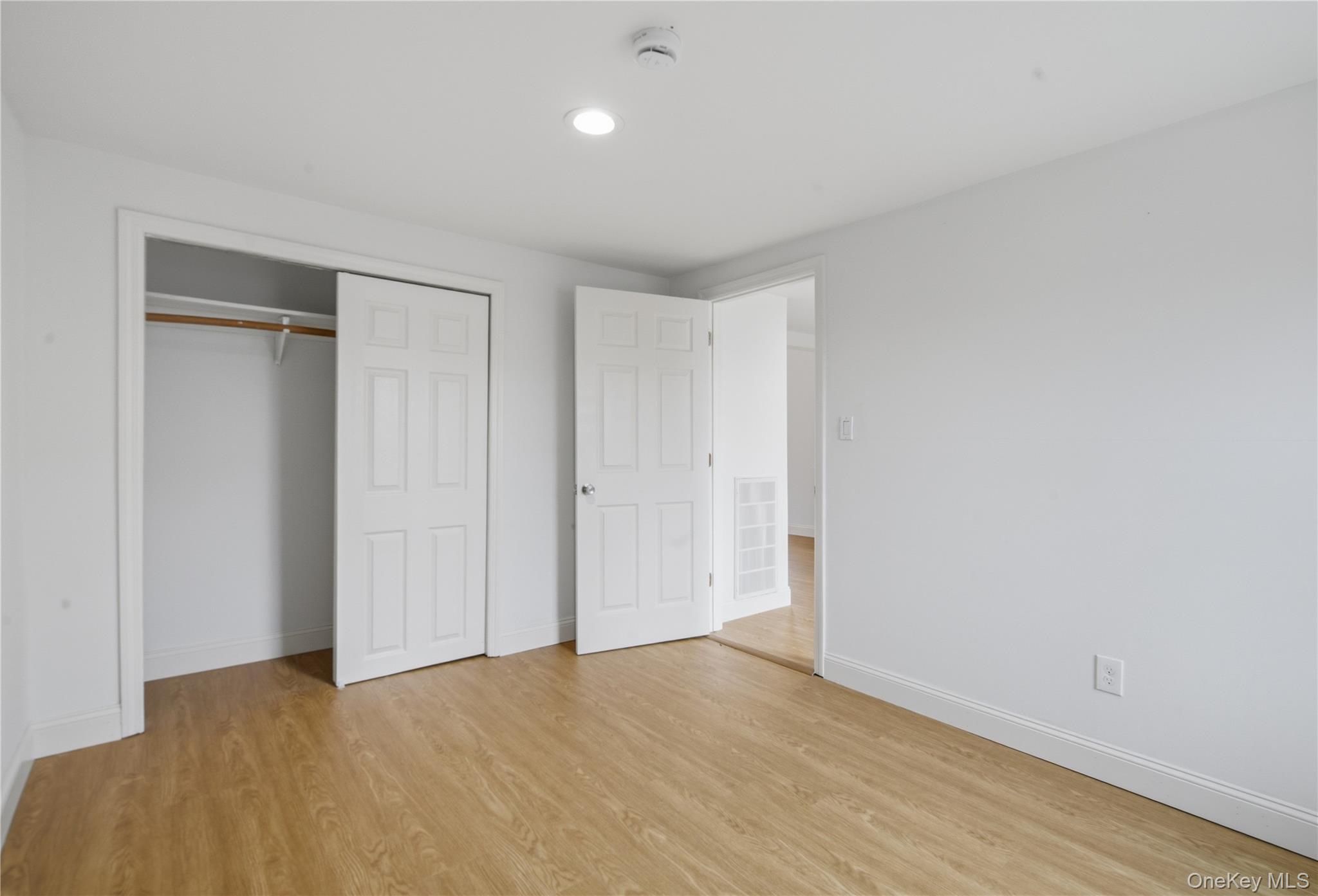 #10 photo, 36 Edgewater Drive, Mastic Beach , NY 11951