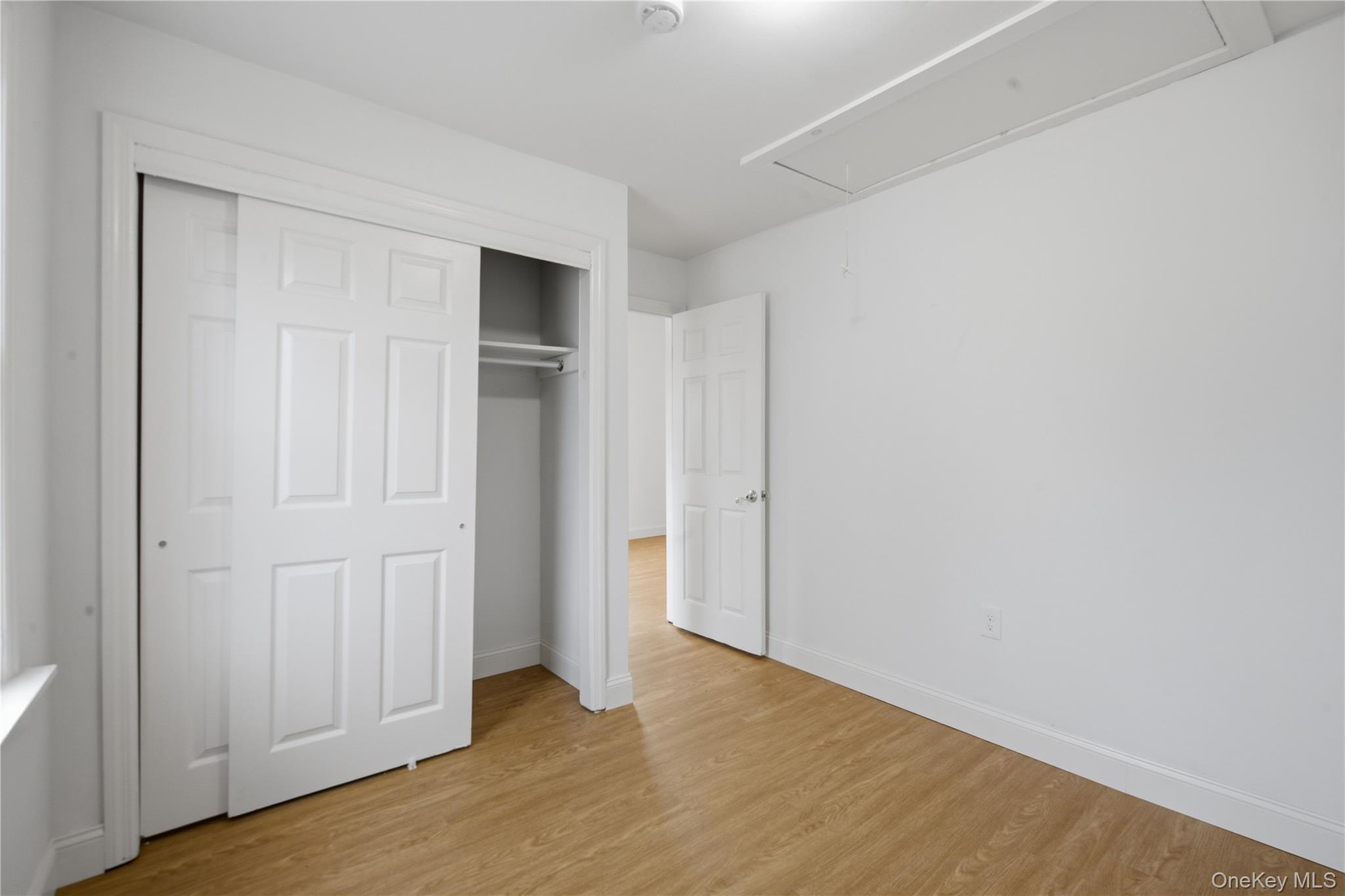 #11 photo, 36 Edgewater Drive, Mastic Beach , NY 11951