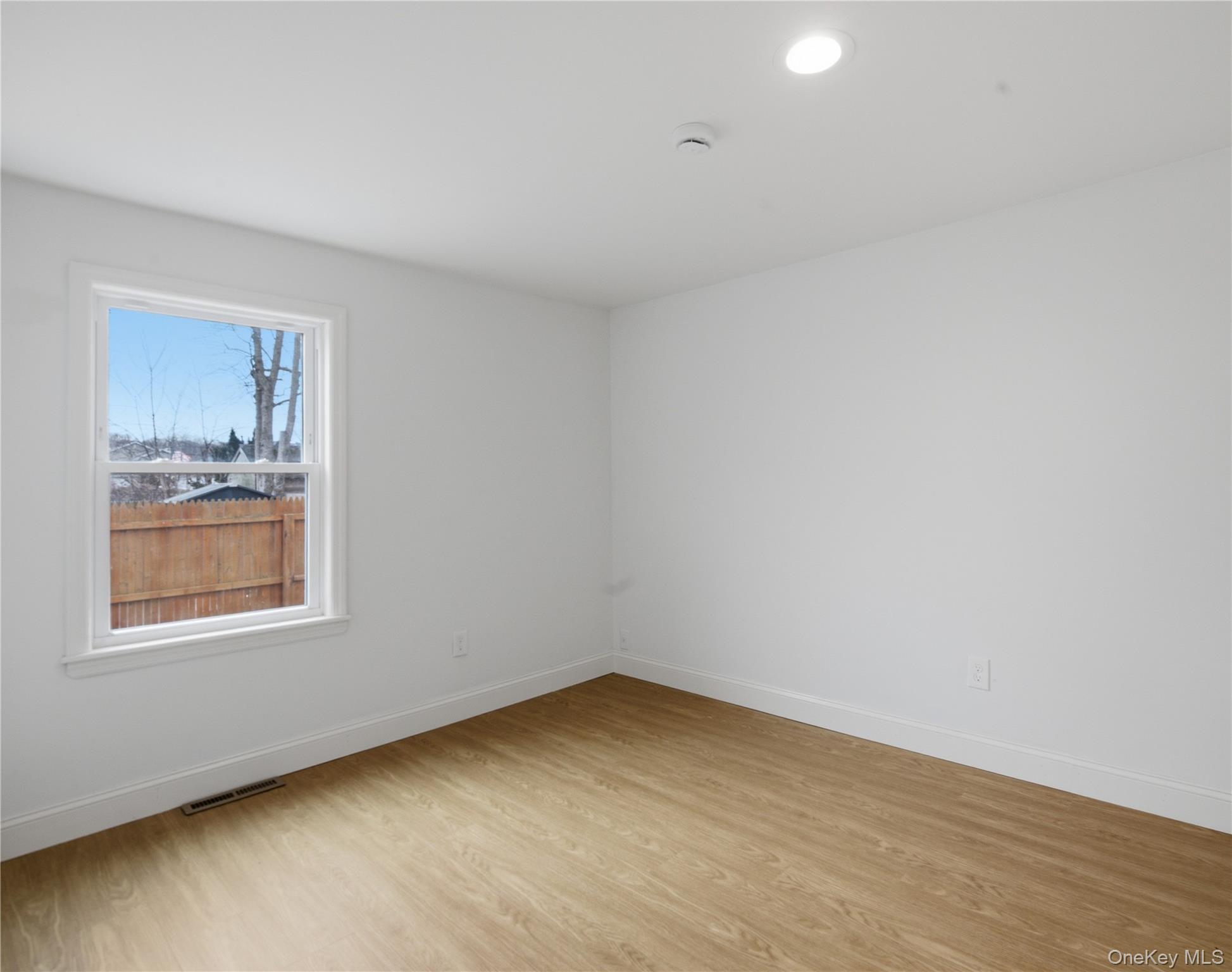 #12 photo, 36 Edgewater Drive, Mastic Beach , NY 11951