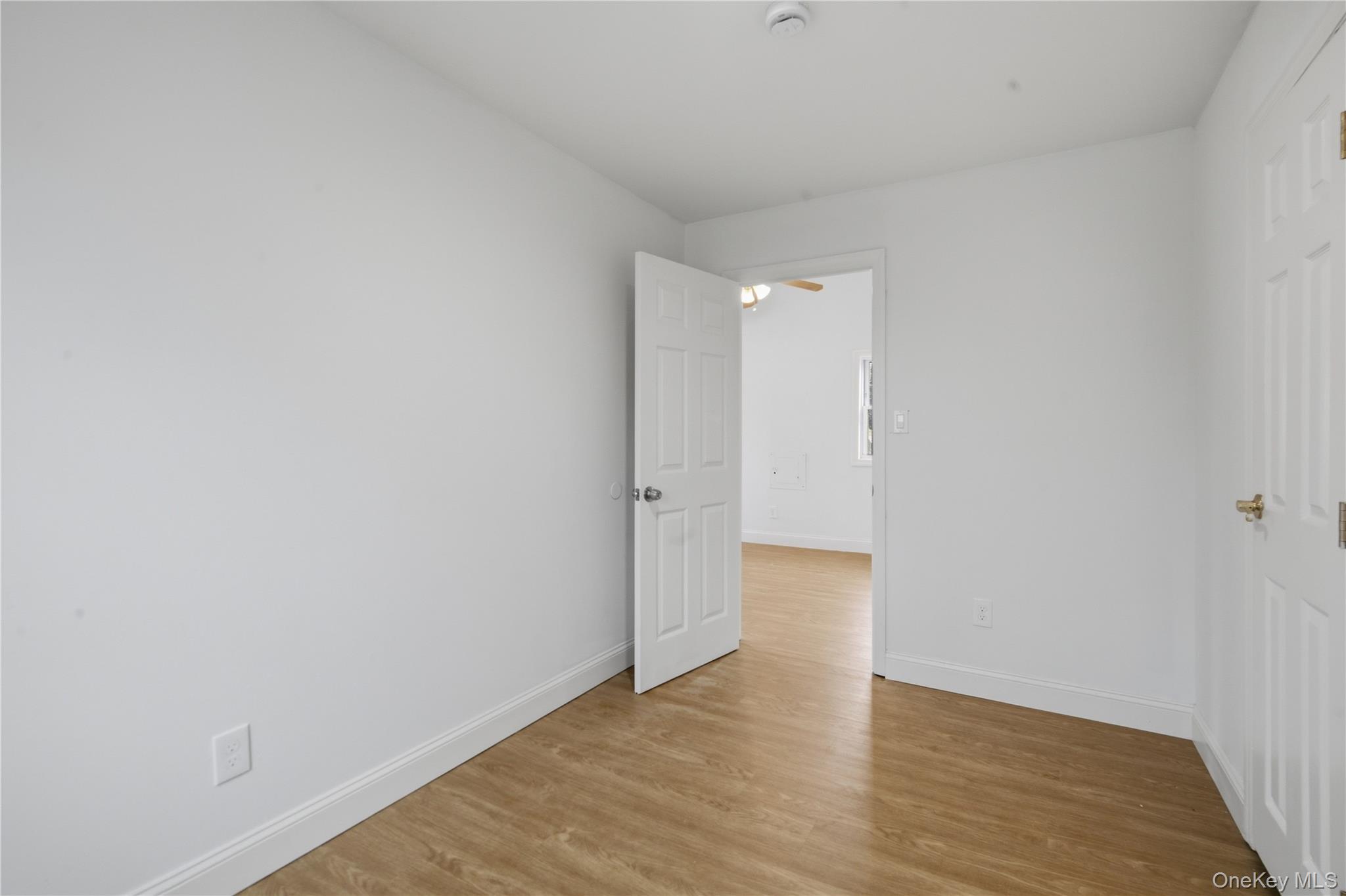 #13 photo, 36 Edgewater Drive, Mastic Beach , NY 11951