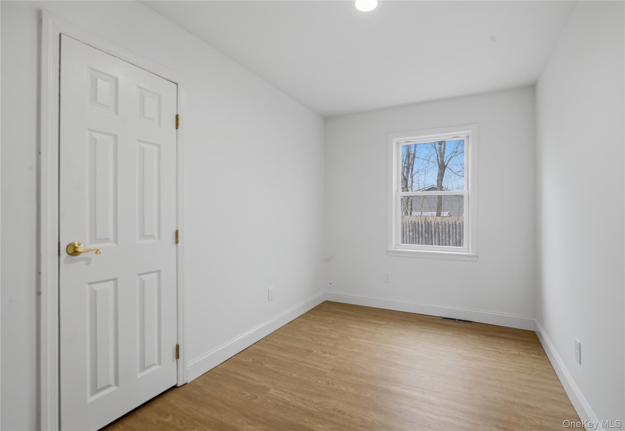 #14 photo, 36 Edgewater Drive, Mastic Beach , NY 11951