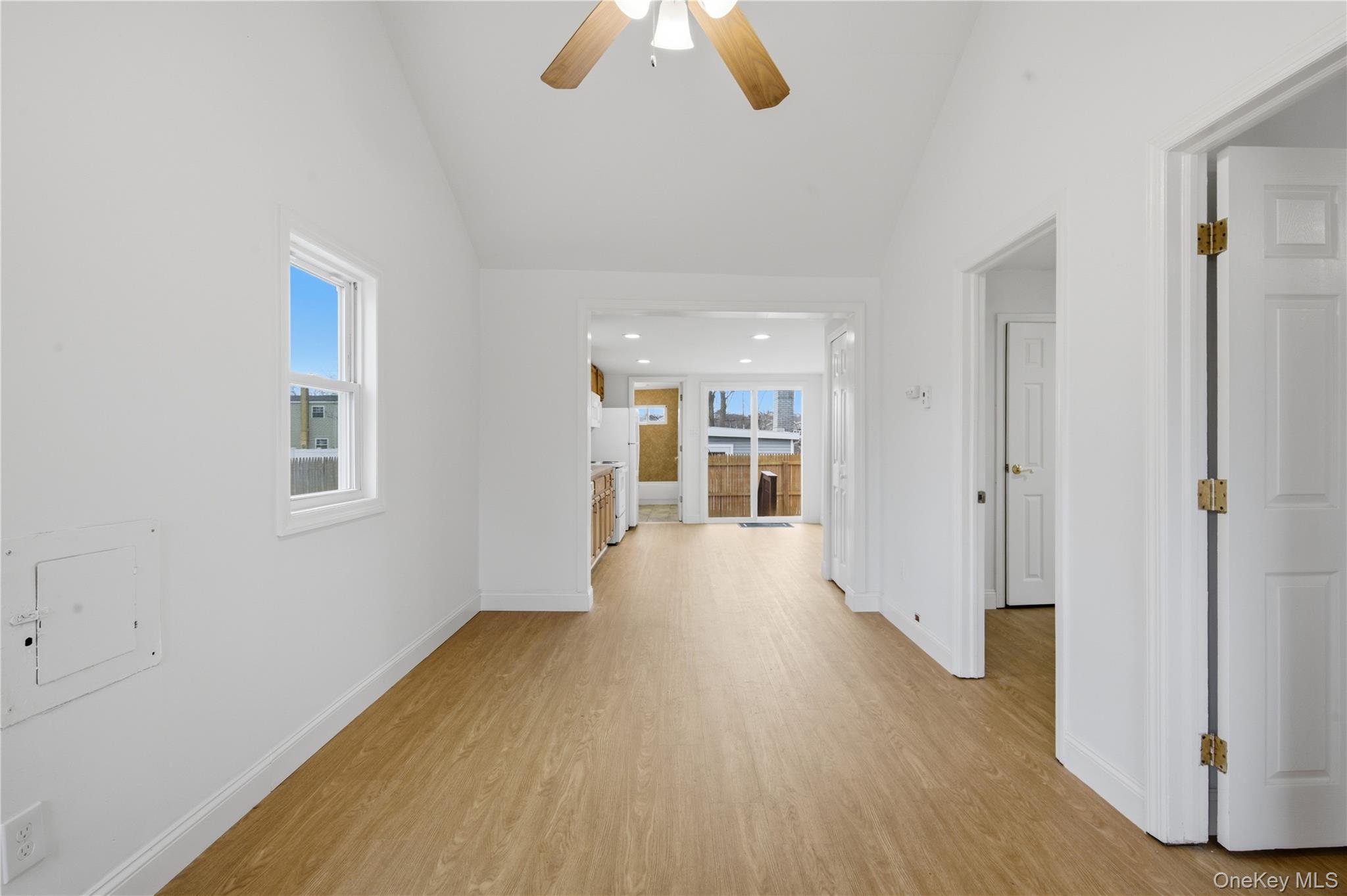 #16 photo, 36 Edgewater Drive, Mastic Beach , NY 11951