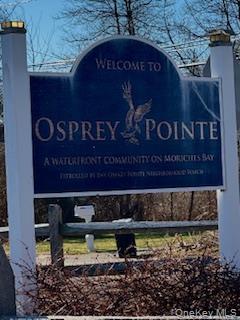 #17 photo, 36 Edgewater Drive, সাফোক কাউন্টি Mastic Beach , NY 11951