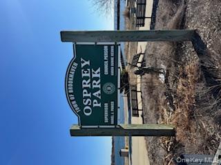 #18 photo, 36 Edgewater Drive, সাফোক কাউন্টি Mastic Beach , NY 11951