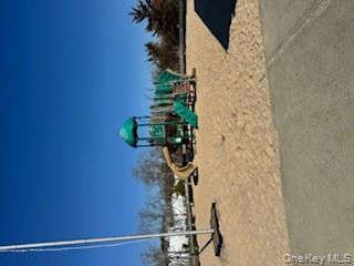 #19 photo, 36 Edgewater Drive, সাফোক কাউন্টি Mastic Beach , NY 11951