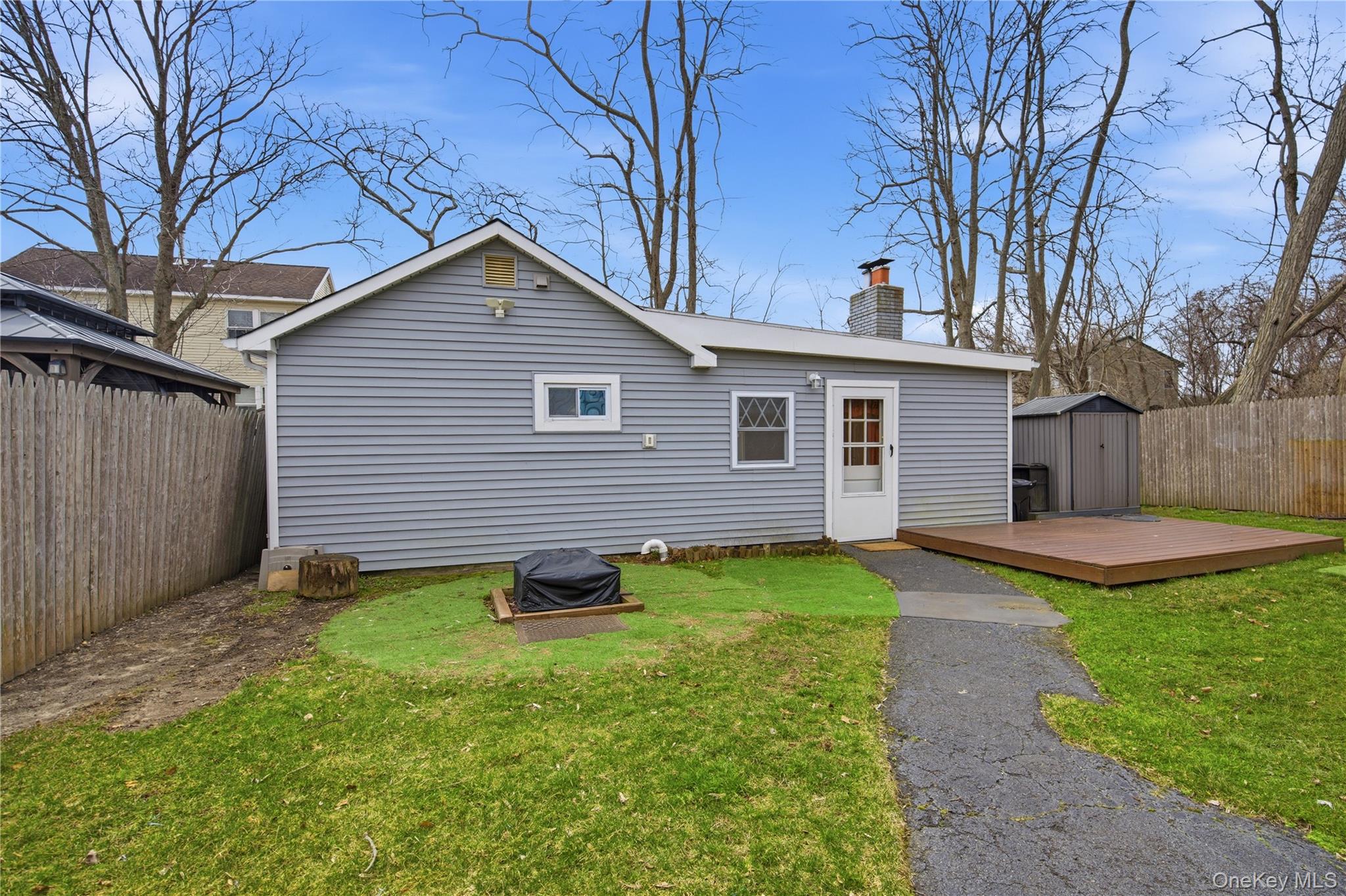 #2 photo, 36 Edgewater Drive, Mastic Beach , NY 11951