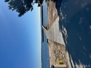 #20 photo, 36 Edgewater Drive, সাফোক কাউন্টি Mastic Beach , NY 11951