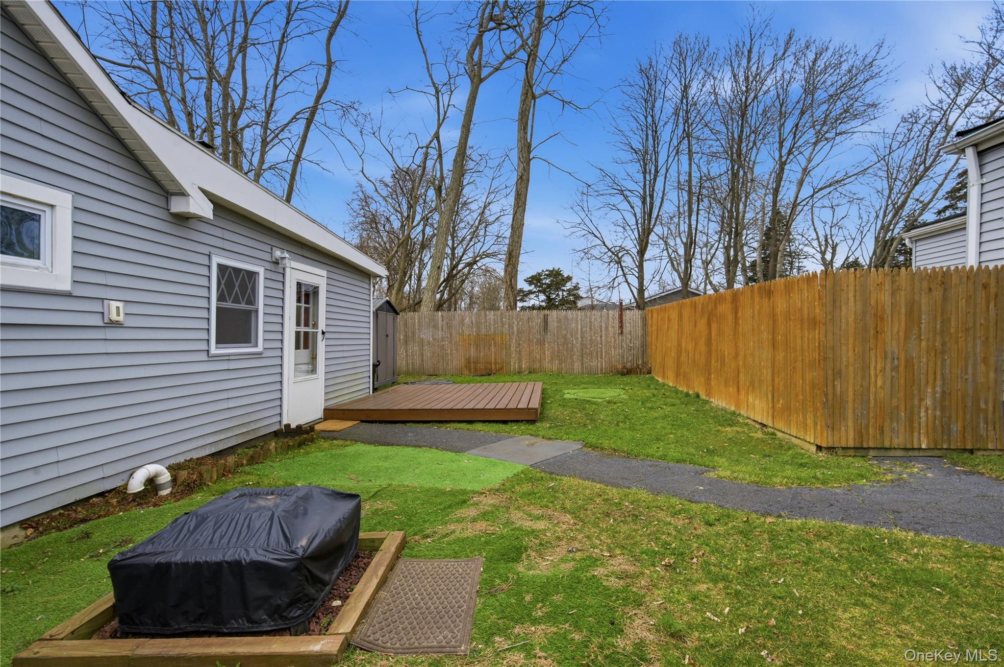 #3 photo, 36 Edgewater Drive, Mastic Beach , NY 11951