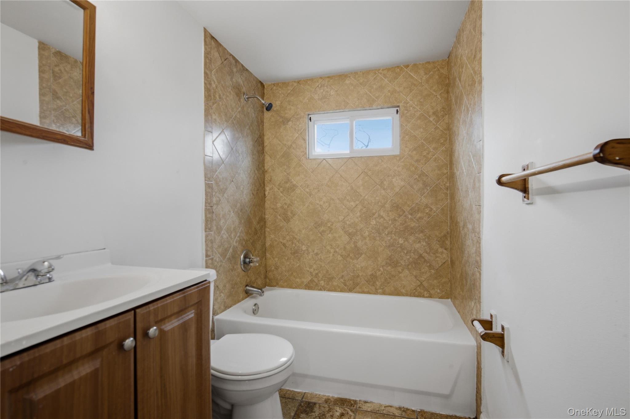 #9 photo, 36 Edgewater Drive, Mastic Beach , NY 11951