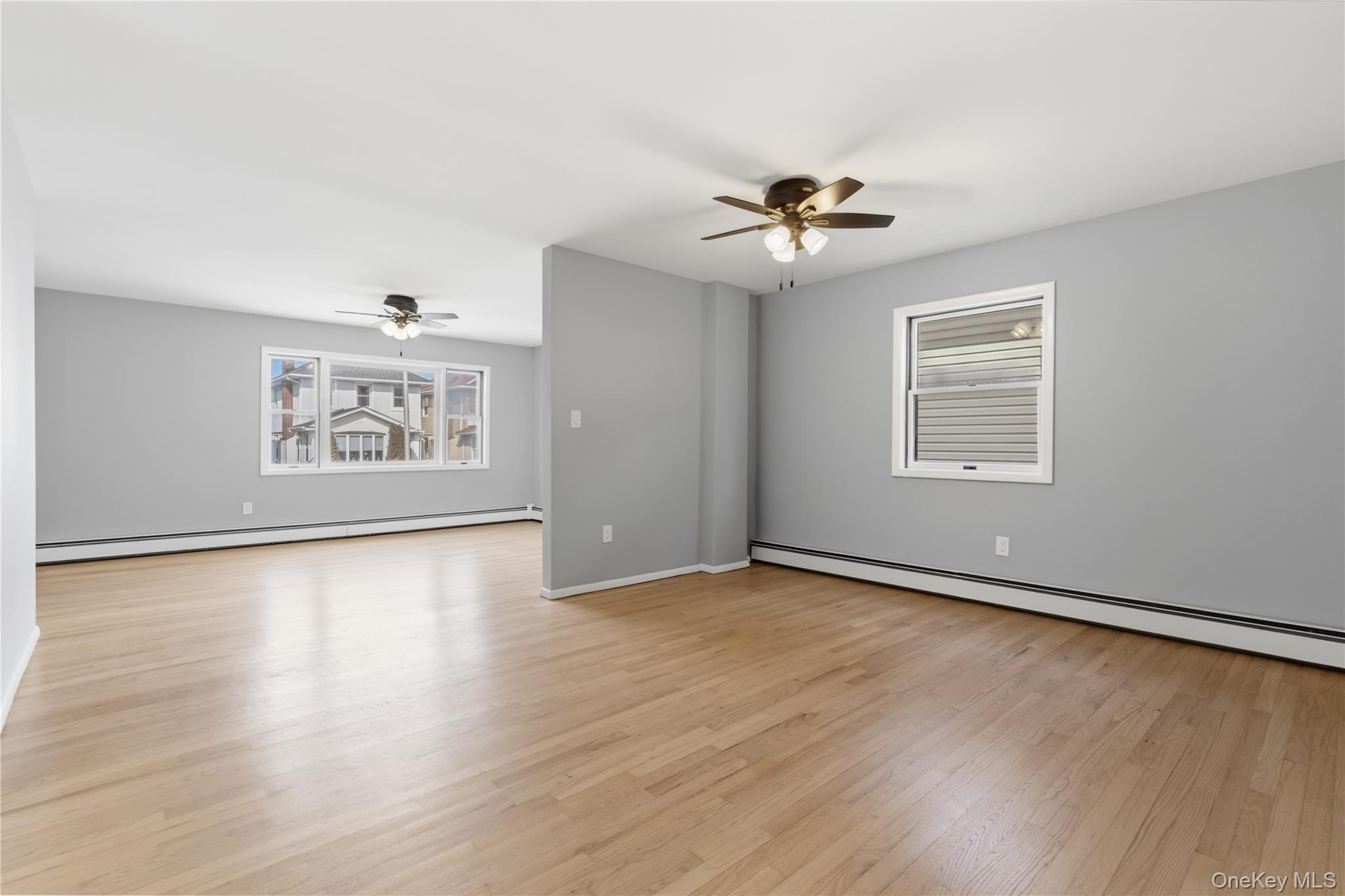 #13 photo, 360 W Fulton Street, Long Beach , NY 11561