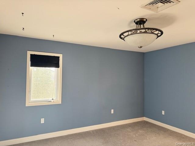 #10 photo, 316 Roxbury Road, Garden City , NY 11530