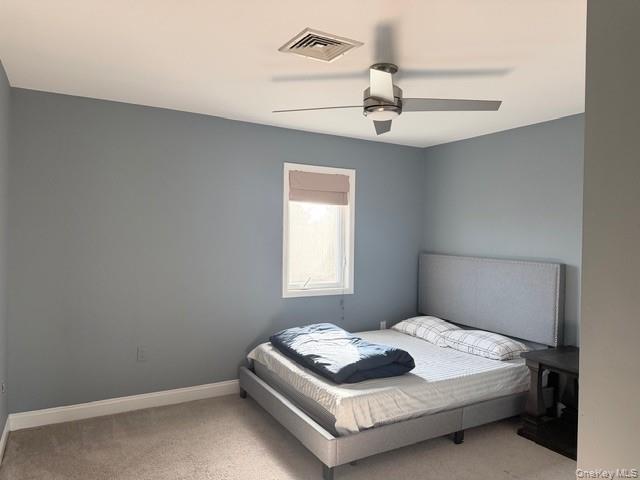 #11 photo, 316 Roxbury Road, Garden City , NY 11530