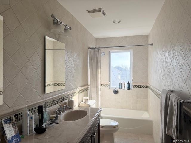 #12 photo, 316 Roxbury Road, Garden City , NY 11530