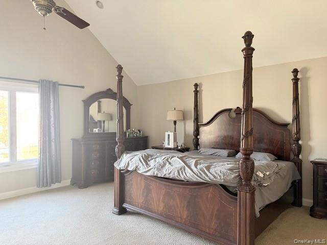 #13 photo, 316 Roxbury Road, Garden City , NY 11530