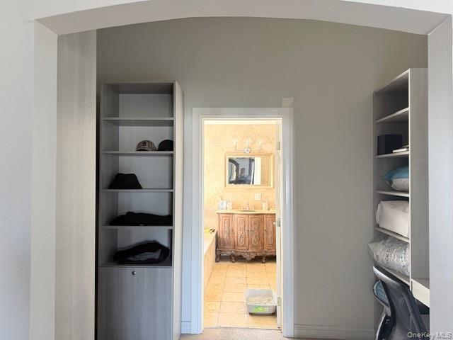 #14 photo, 316 Roxbury Road, Garden City , NY 11530