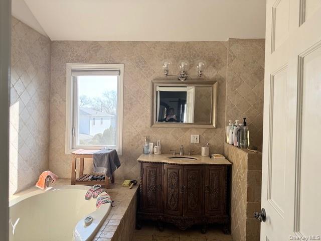 #15 photo, 316 Roxbury Road, Garden City , NY 11530