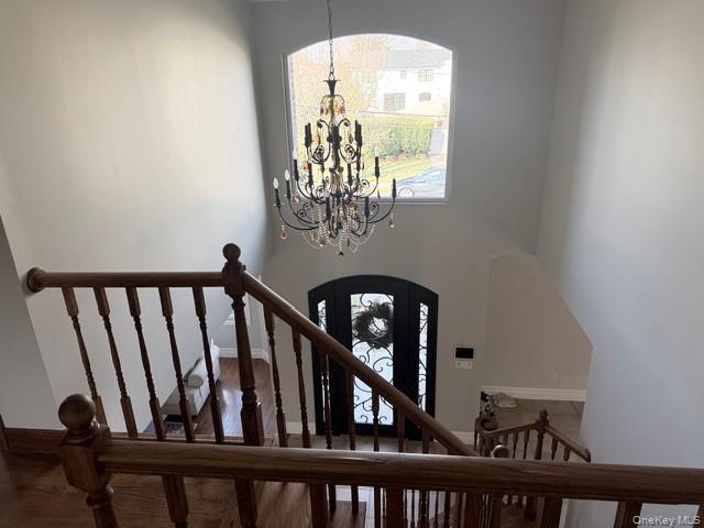 #16 photo, 316 Roxbury Road, Garden City , NY 11530