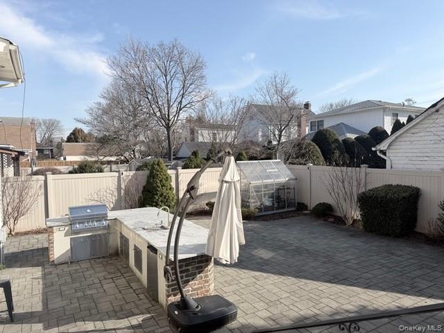 #18 photo, 316 Roxbury Road, Garden City , NY 11530