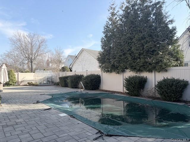 #19 photo, 316 Roxbury Road, Garden City , NY 11530