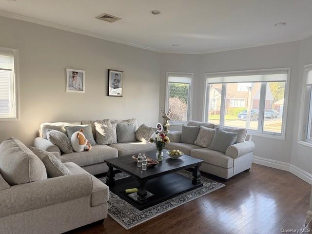 #2 photo, 316 Roxbury Road, Garden City , NY 11530