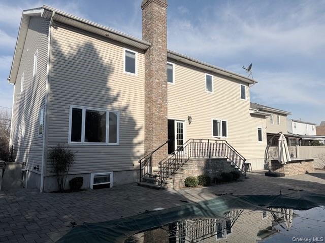 #20 photo, 316 Roxbury Road, Garden City , NY 11530