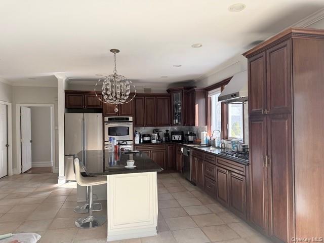 #4 photo, 316 Roxbury Road, Garden City , NY 11530