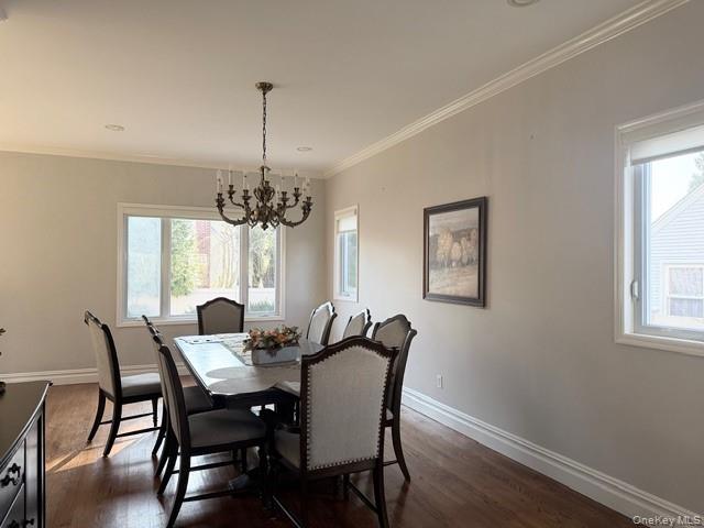 #5 photo, 316 Roxbury Road, Garden City , NY 11530