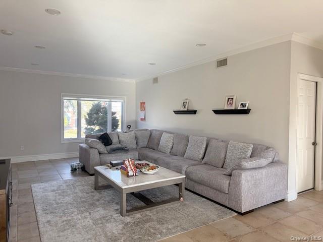 #6 photo, 316 Roxbury Road, Garden City , NY 11530