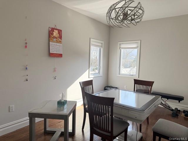 #7 photo, 316 Roxbury Road, Garden City , NY 11530