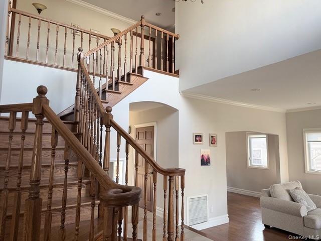 #8 photo, 316 Roxbury Road, Garden City , NY 11530