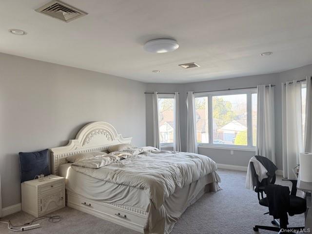 #9 photo, 316 Roxbury Road, Garden City , NY 11530