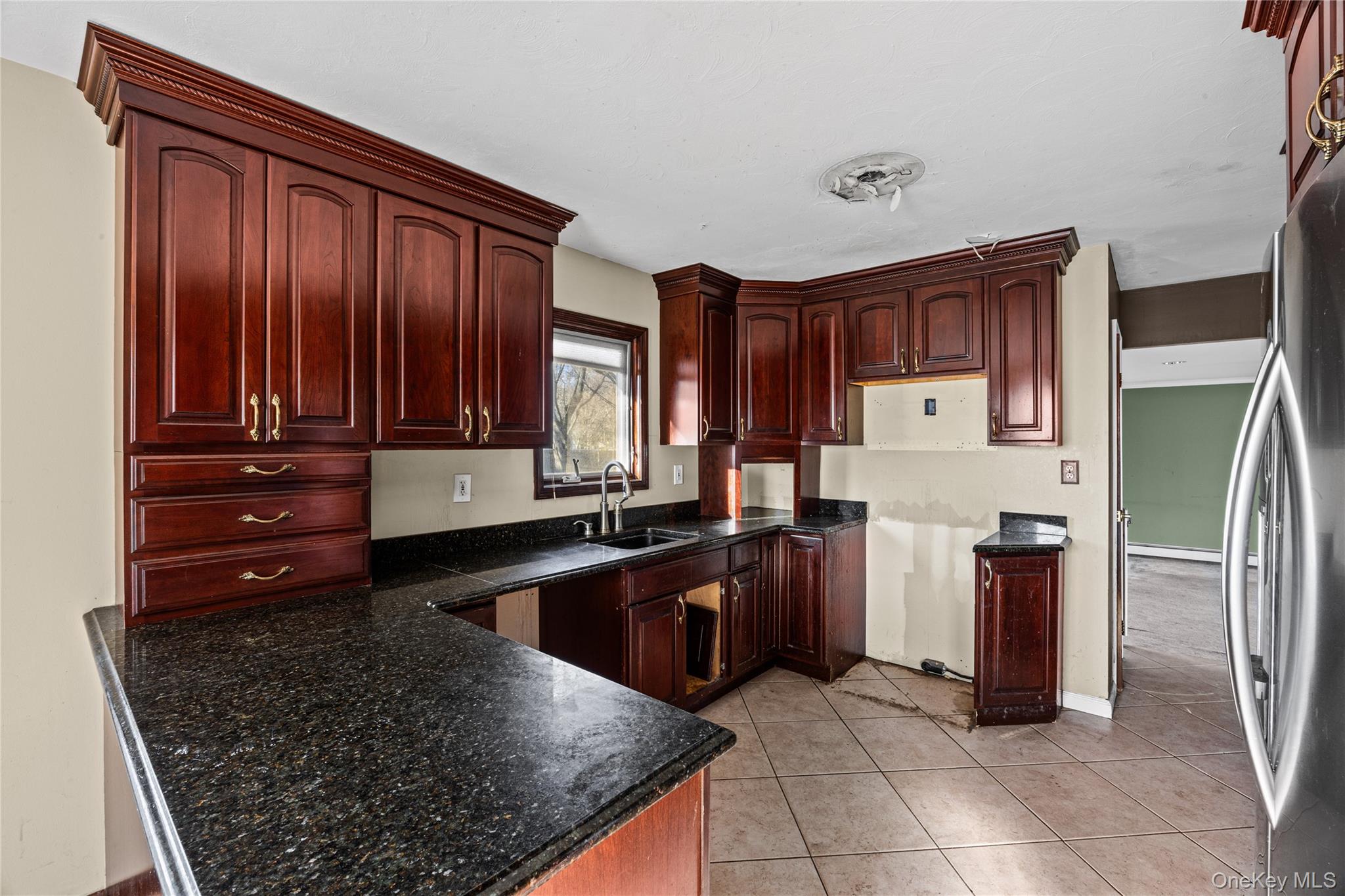 #10 photo, 4 Vale Court, 東長島 Mount Sinai , NY 11766