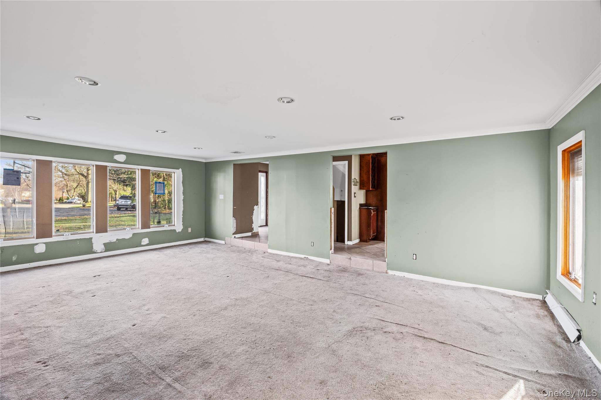 #13 photo, 4 Vale Court, 東長島 Mount Sinai , NY 11766