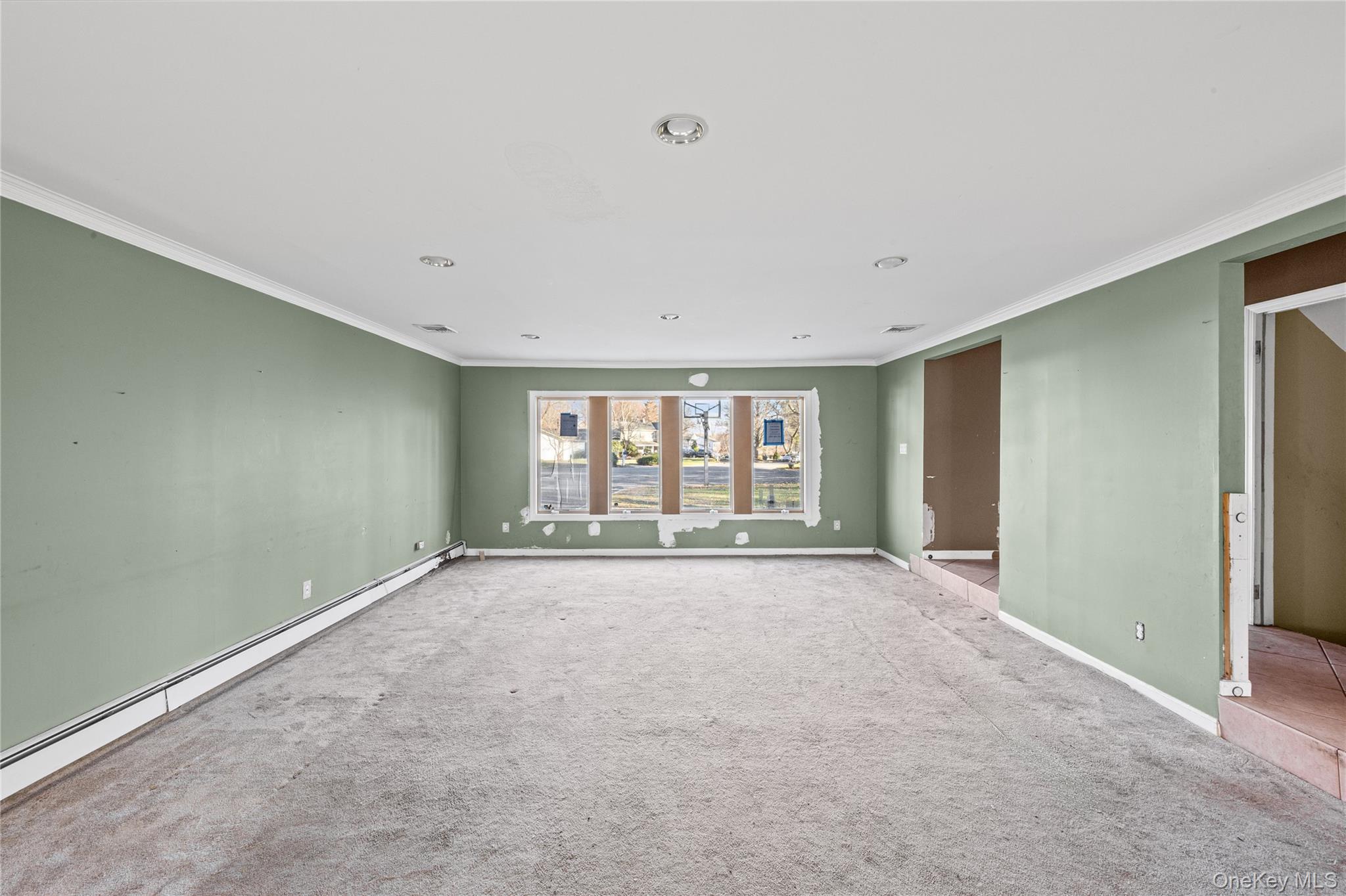 #14 photo, 4 Vale Court, 東長島 Mount Sinai , NY 11766