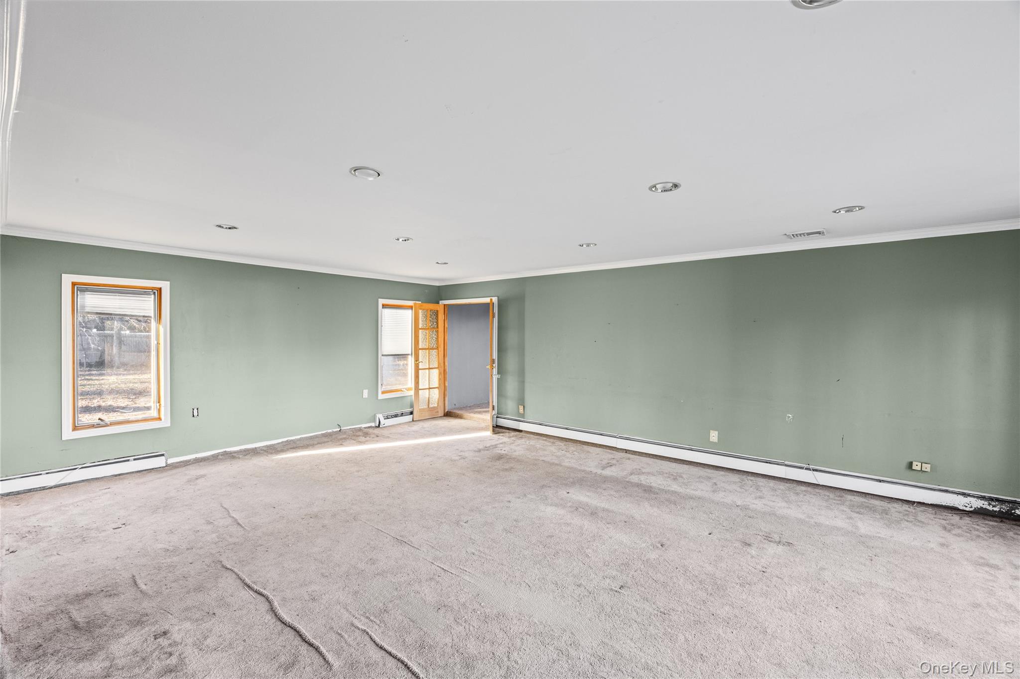 #15 photo, 4 Vale Court, 東長島 Mount Sinai , NY 11766