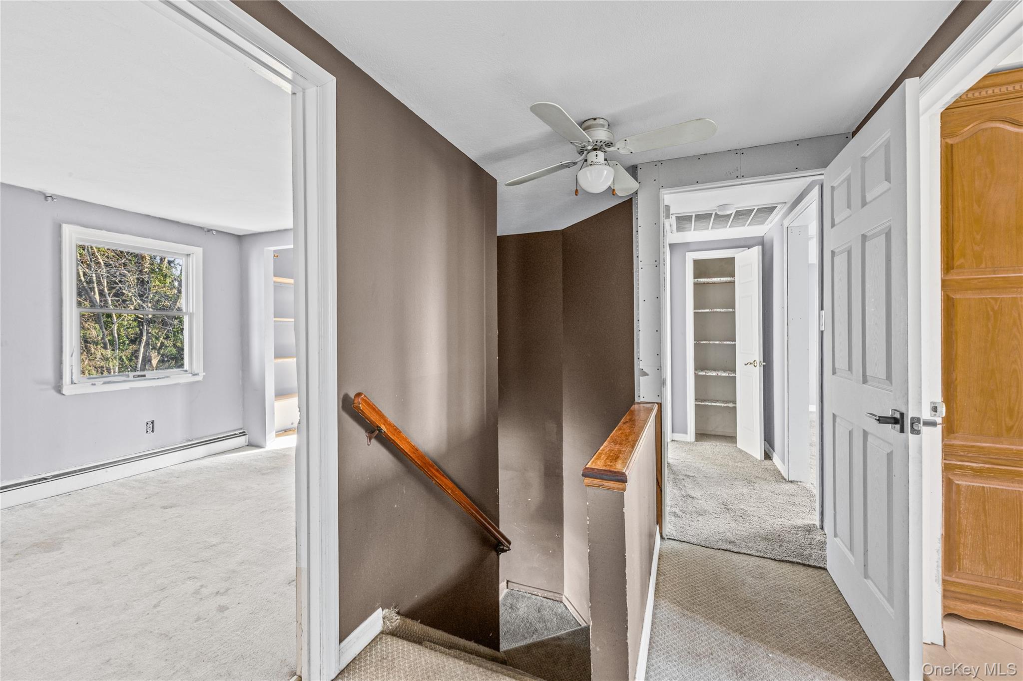 #16 photo, 4 Vale Court, 東長島 Mount Sinai , NY 11766